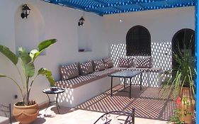 Riad Souika
